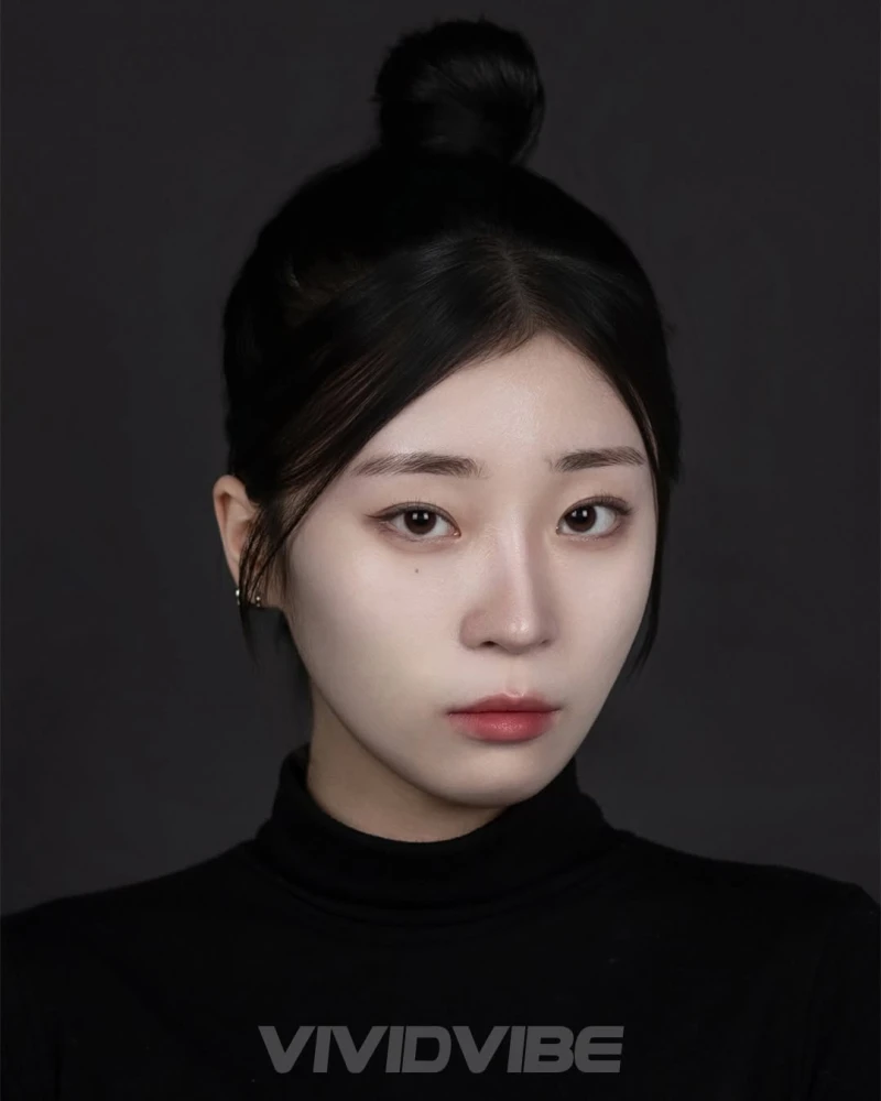 x Actor 이연송님