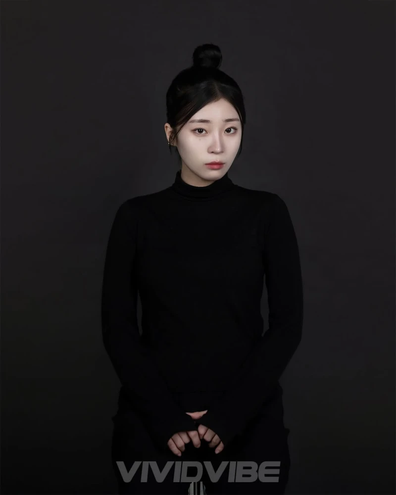 x Actor 이연송님