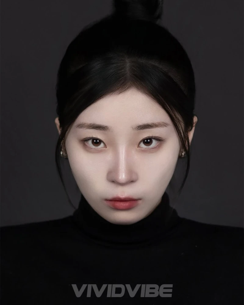 x Actor 이연송님