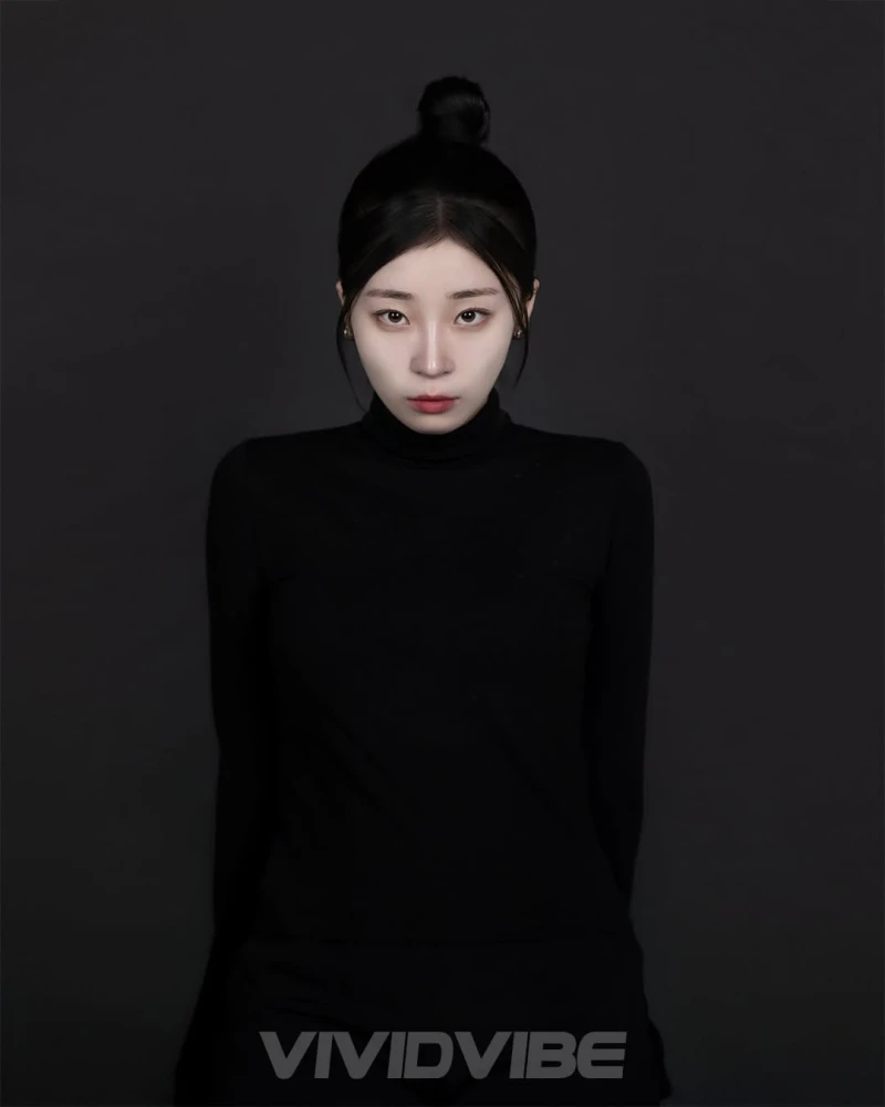 x Actor 이연송님