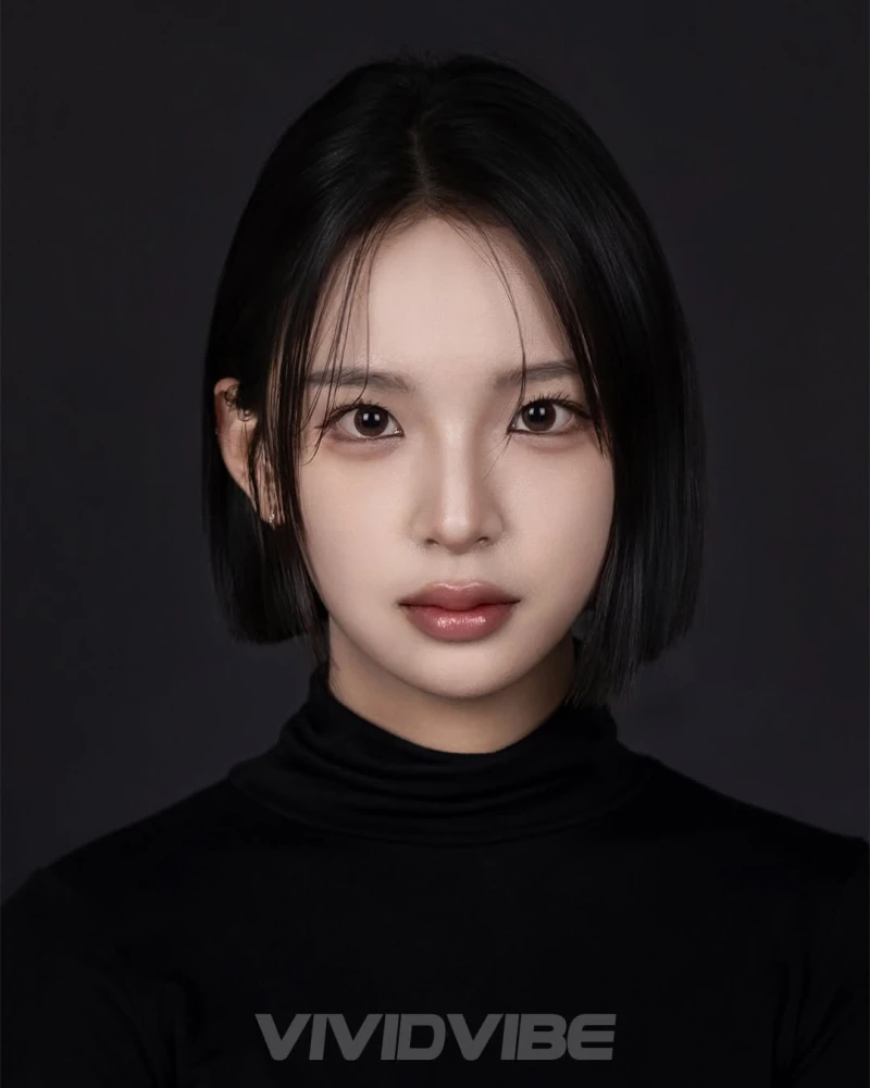 x Actor 최지은님