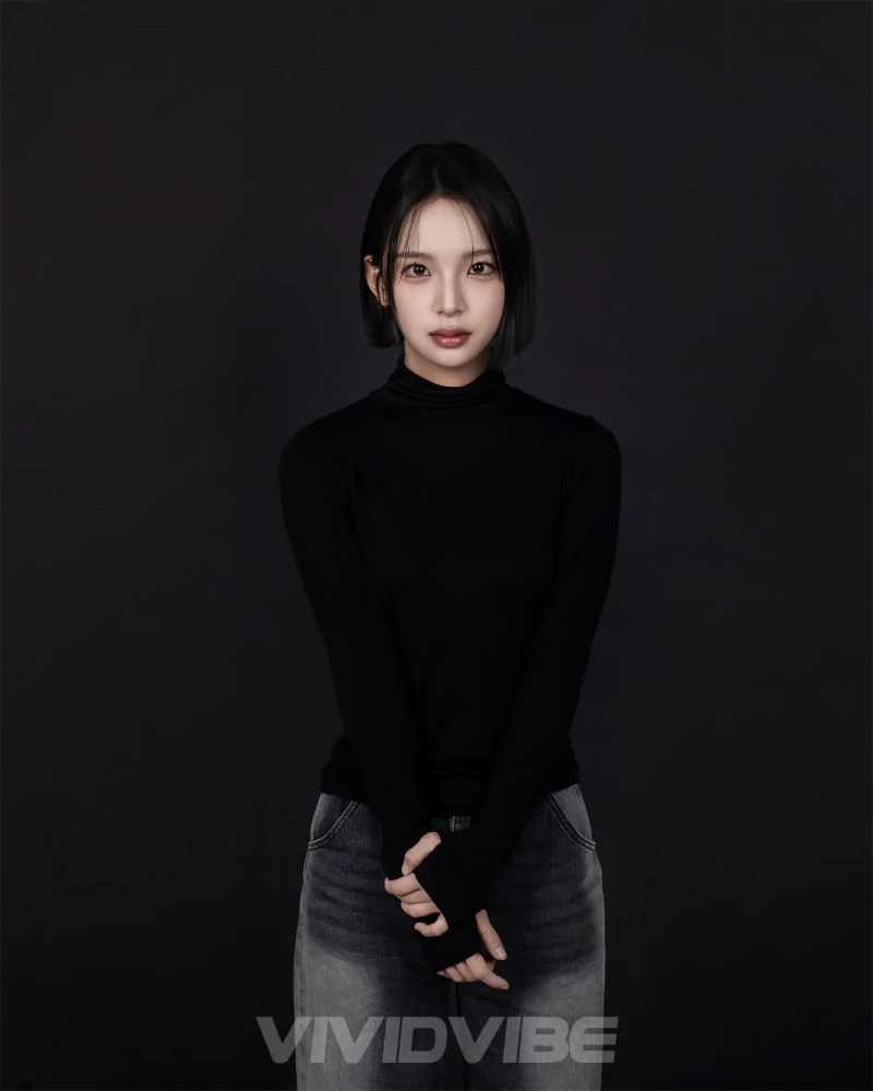 x Actor 최지은님