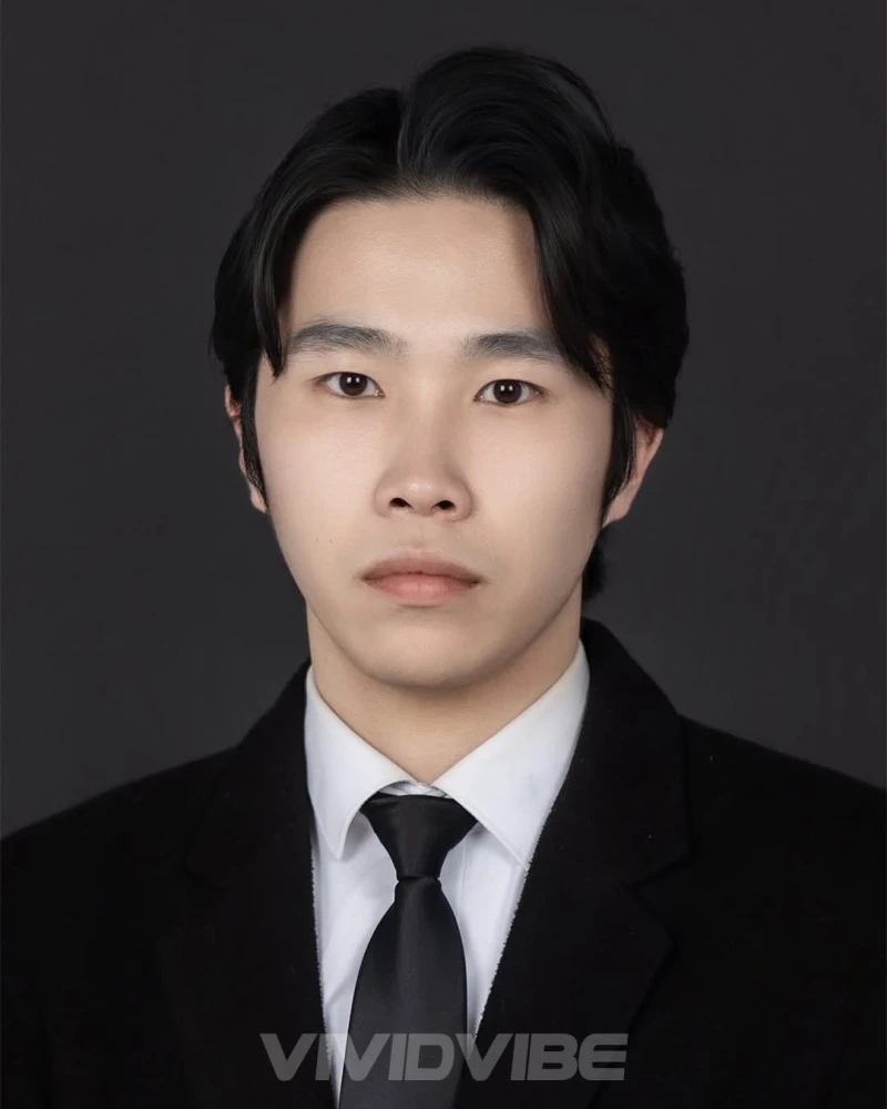 x Actor 이태근님