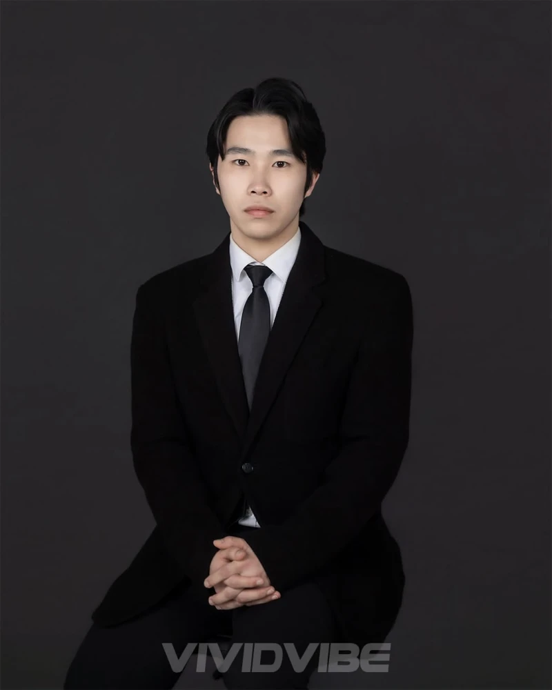 x Actor 이태근님