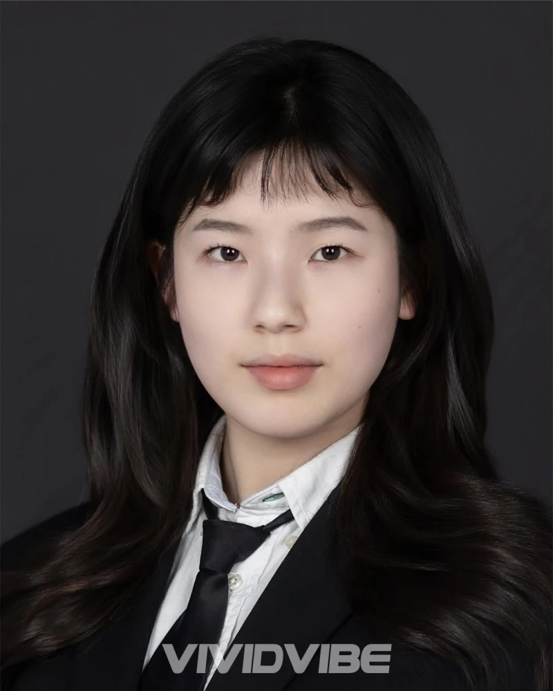 x Actor 강민주님