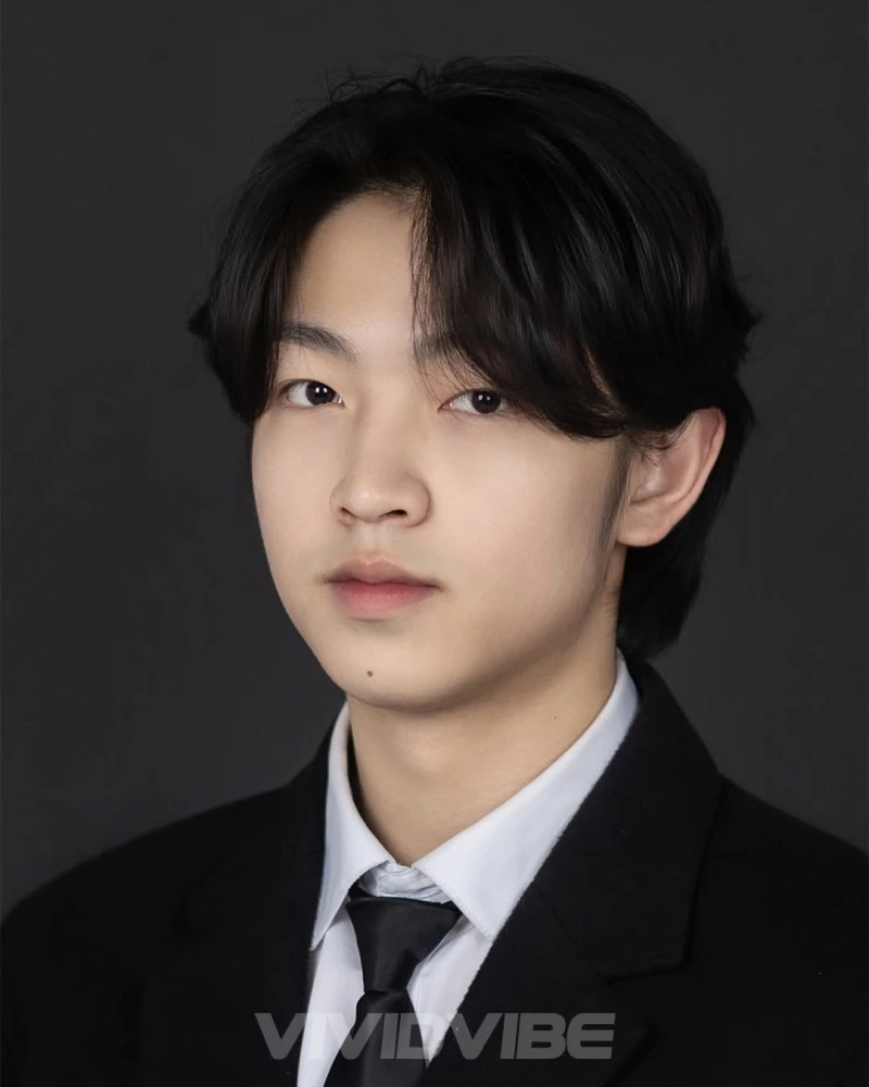 x Actor 문원민님