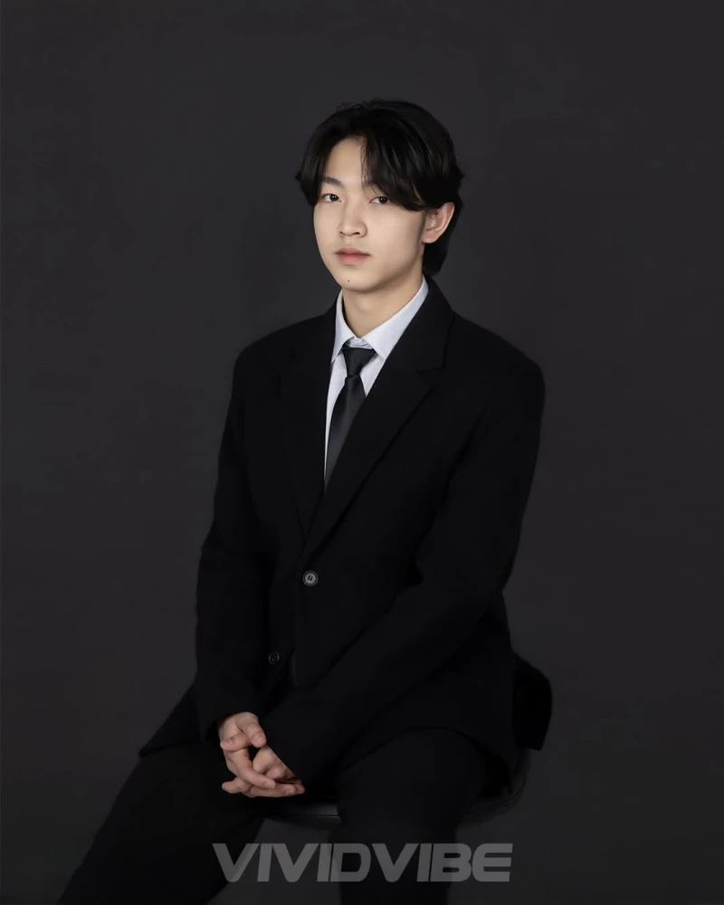 x Actor 문원민님