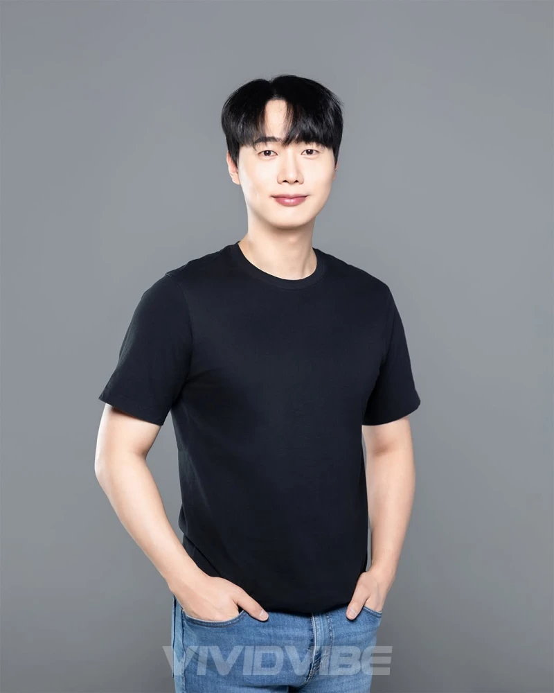 가장 나답게 뵙겠습니다:)