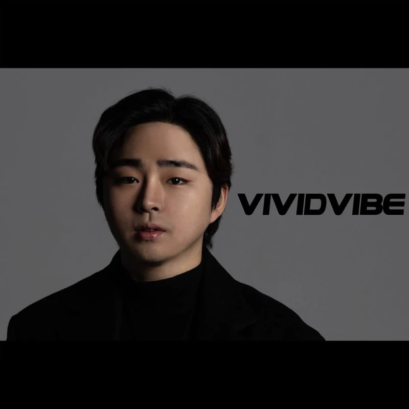 x Actor @do_gang.iiii