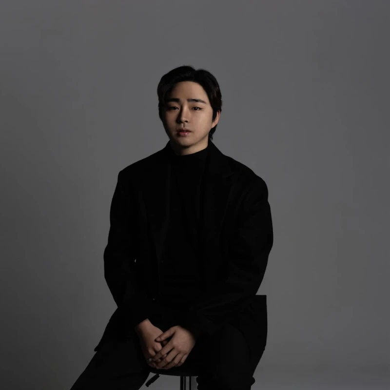 x Actor @do_gang.iiii