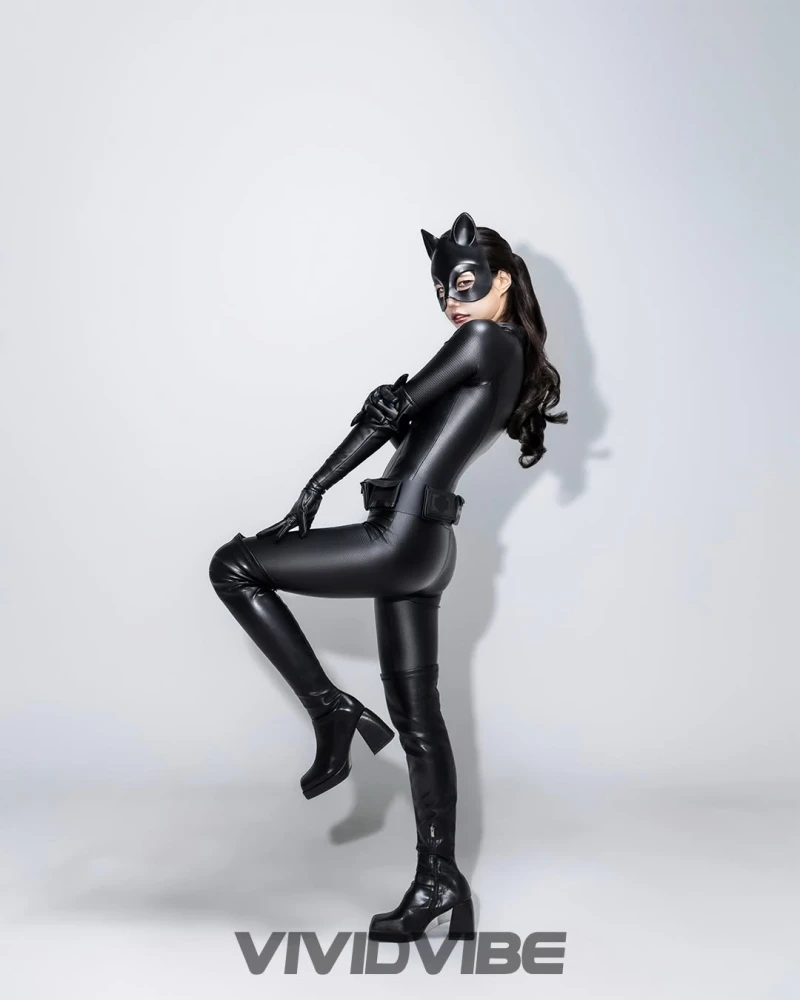 jasoncosart님 여러 명이 좋아합니다