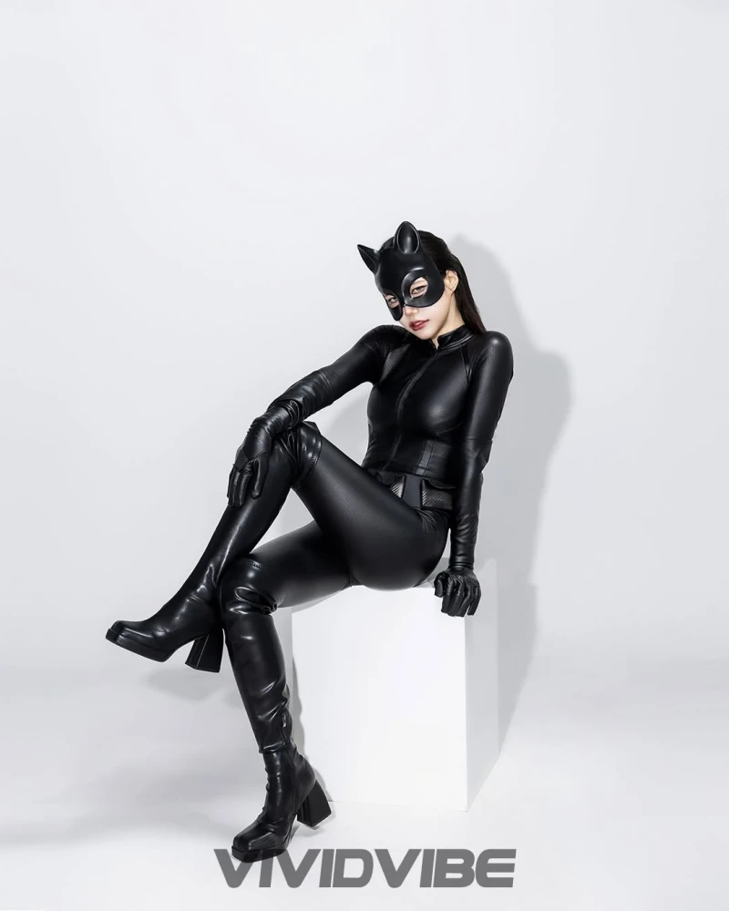 jasoncosart님 여러 명이 좋아합니다