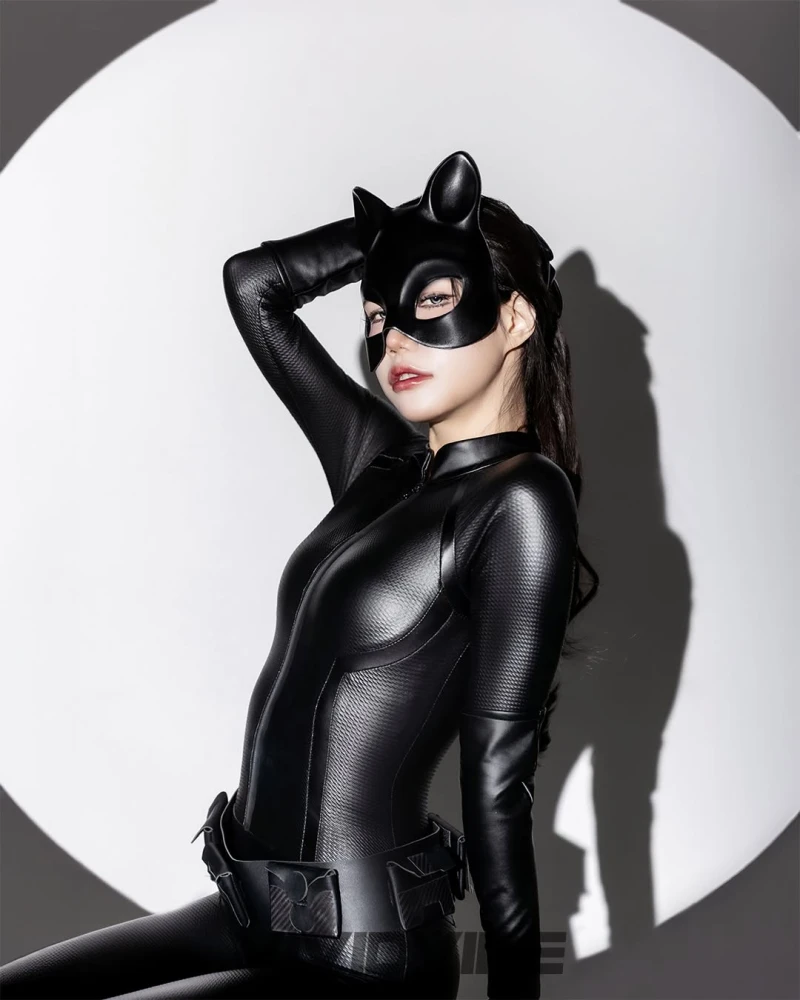 jasoncosart님 여러 명이 좋아합니다