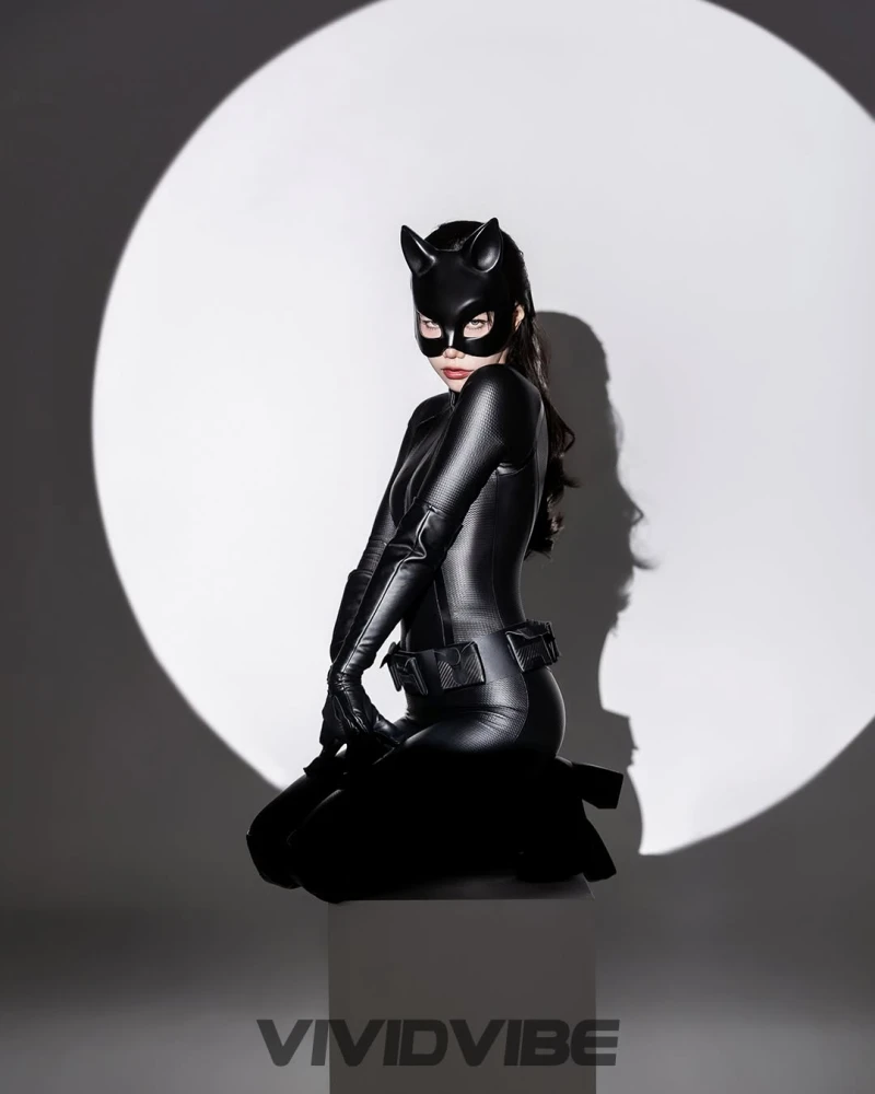 jasoncosart님 여러 명이 좋아합니다