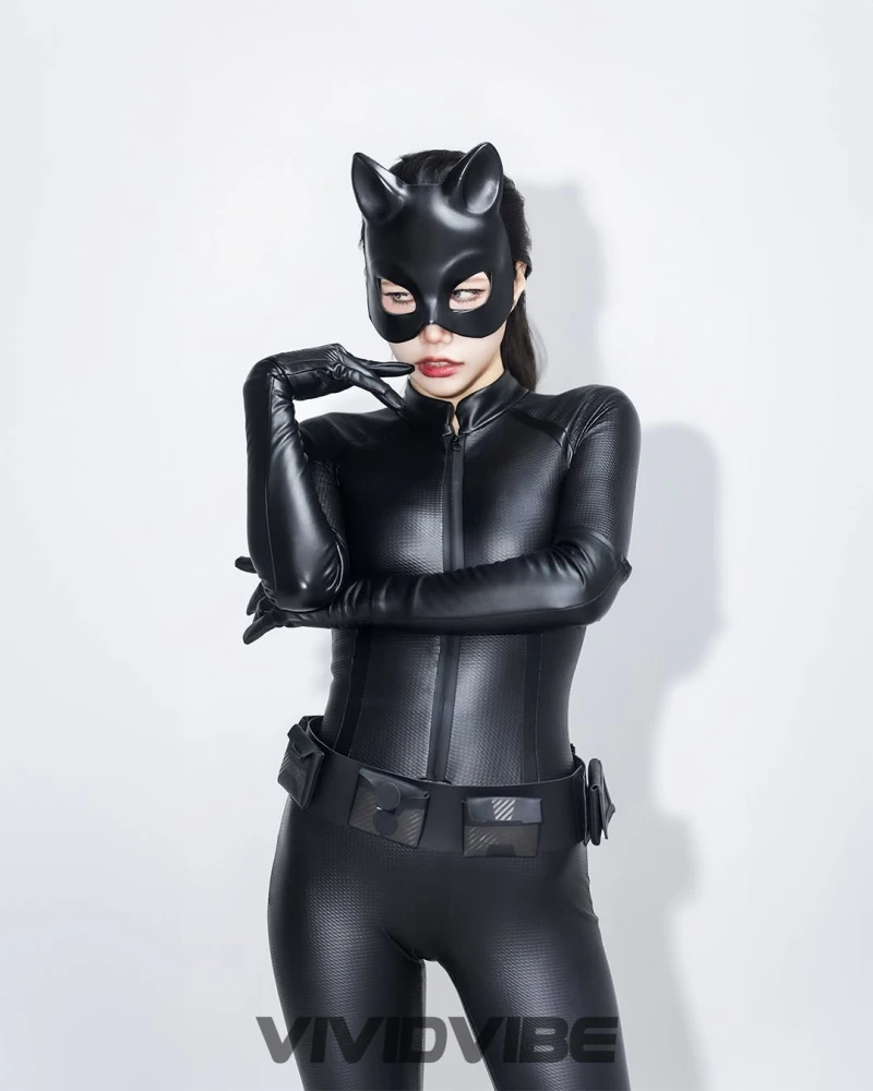 jasoncosart님 여러 명이 좋아합니다