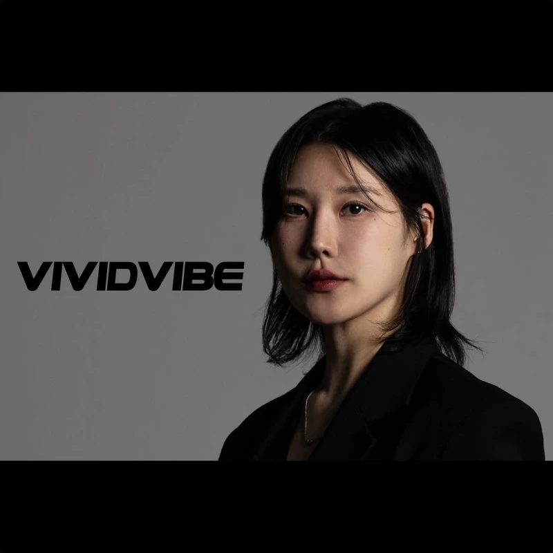 x Actor @kwon__daily