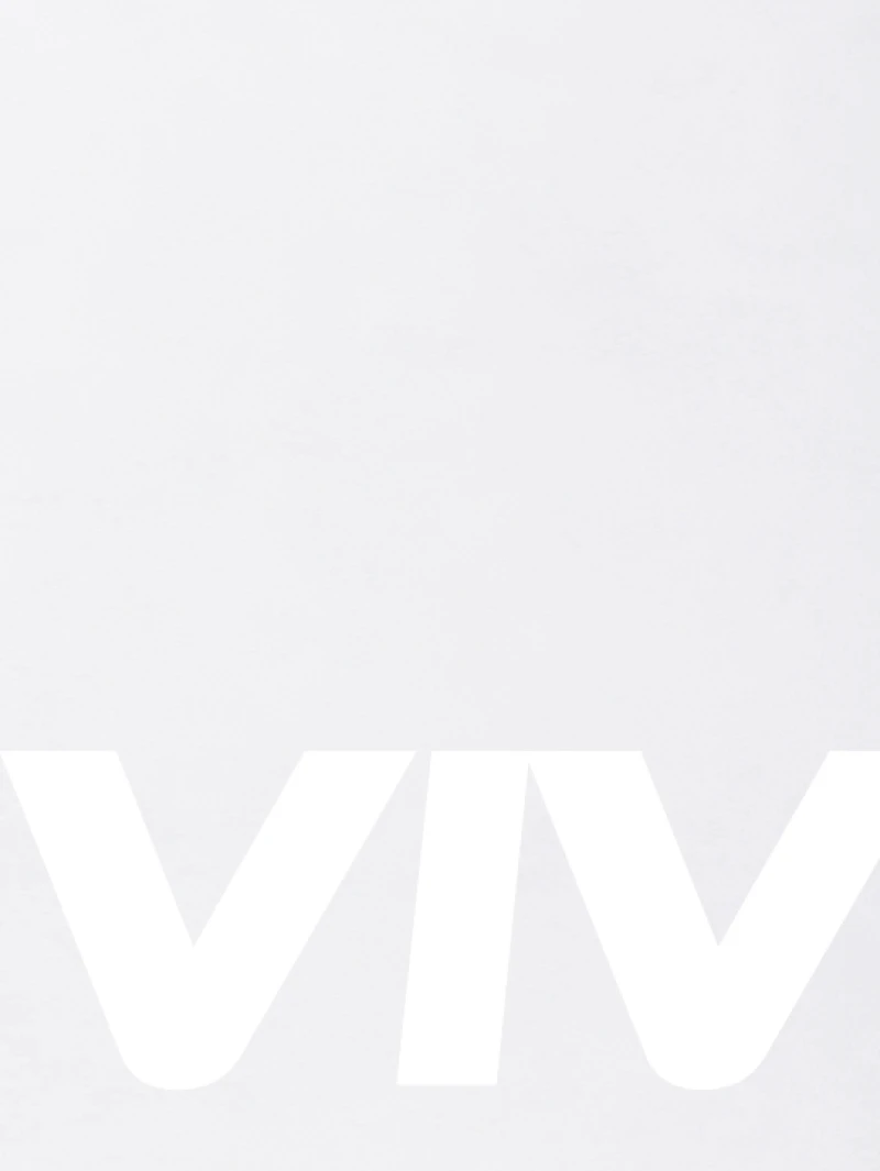 가장 나답게 뵙겠습니다:)