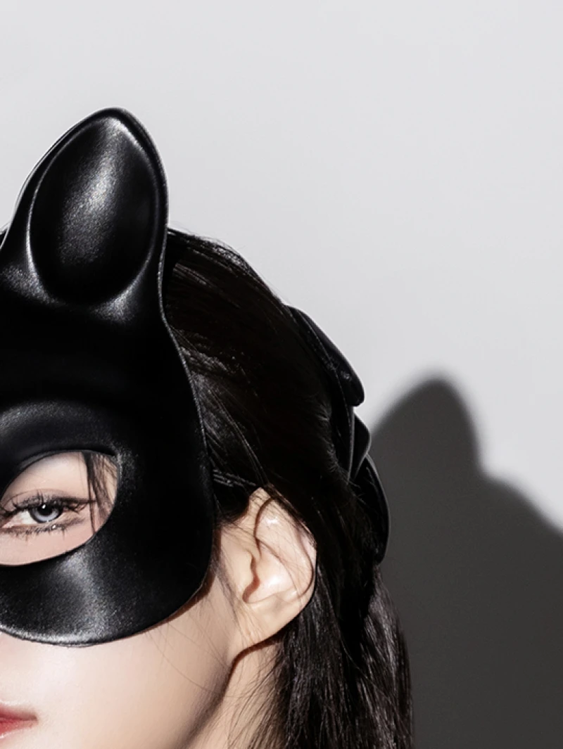 가장 나답게 뵙겠습니다:)