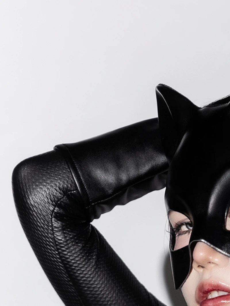 가장 나답게 뵙겠습니다:)