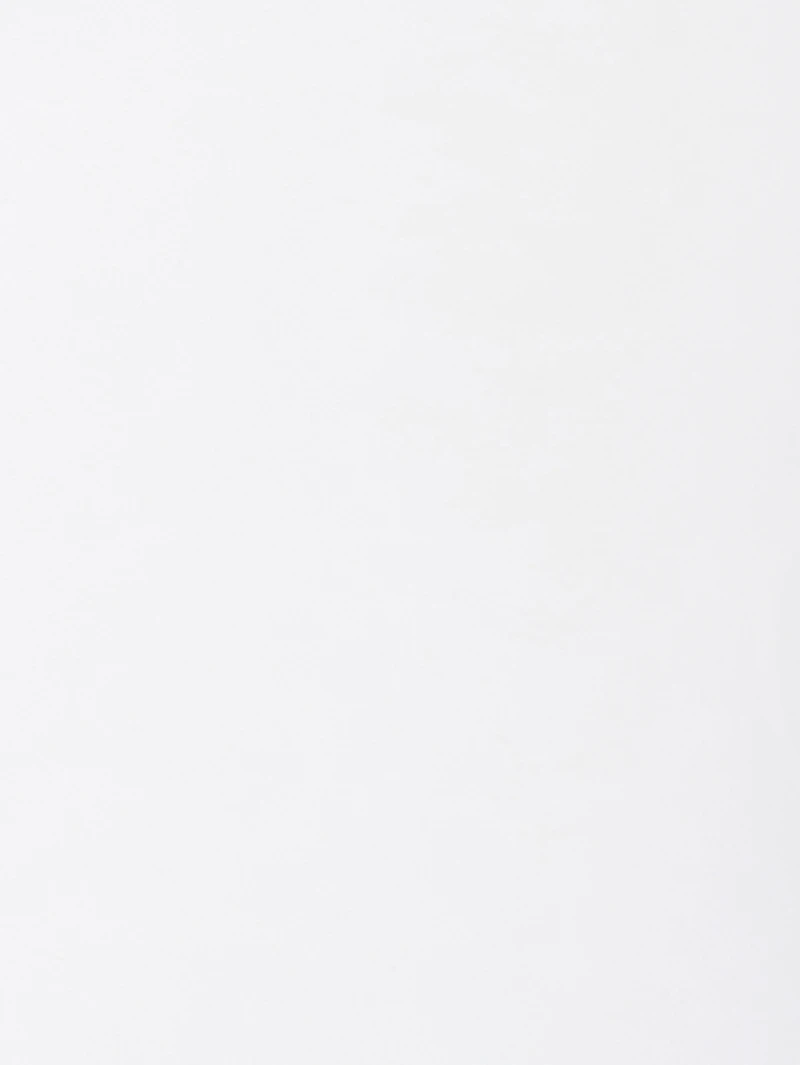 가장 나답게 뵙겠습니다:)