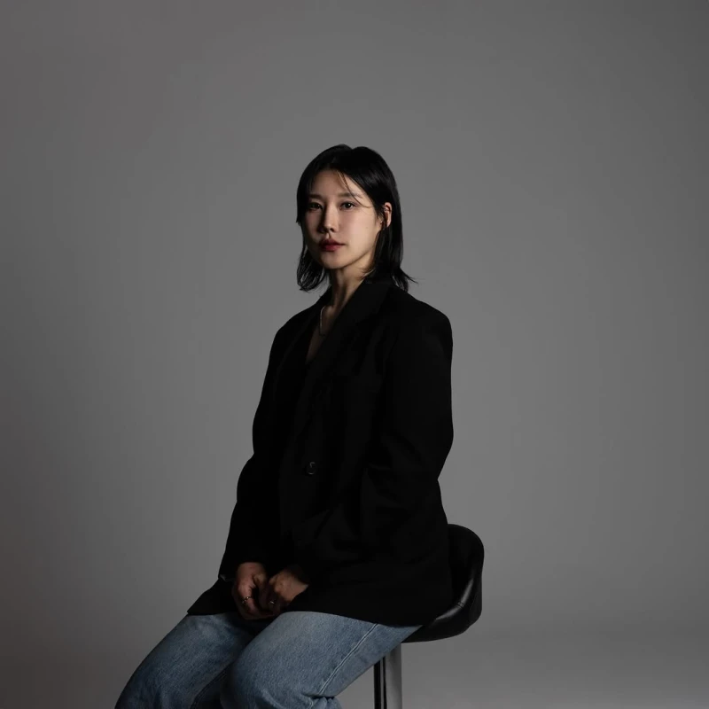 x Actor @kwon__daily