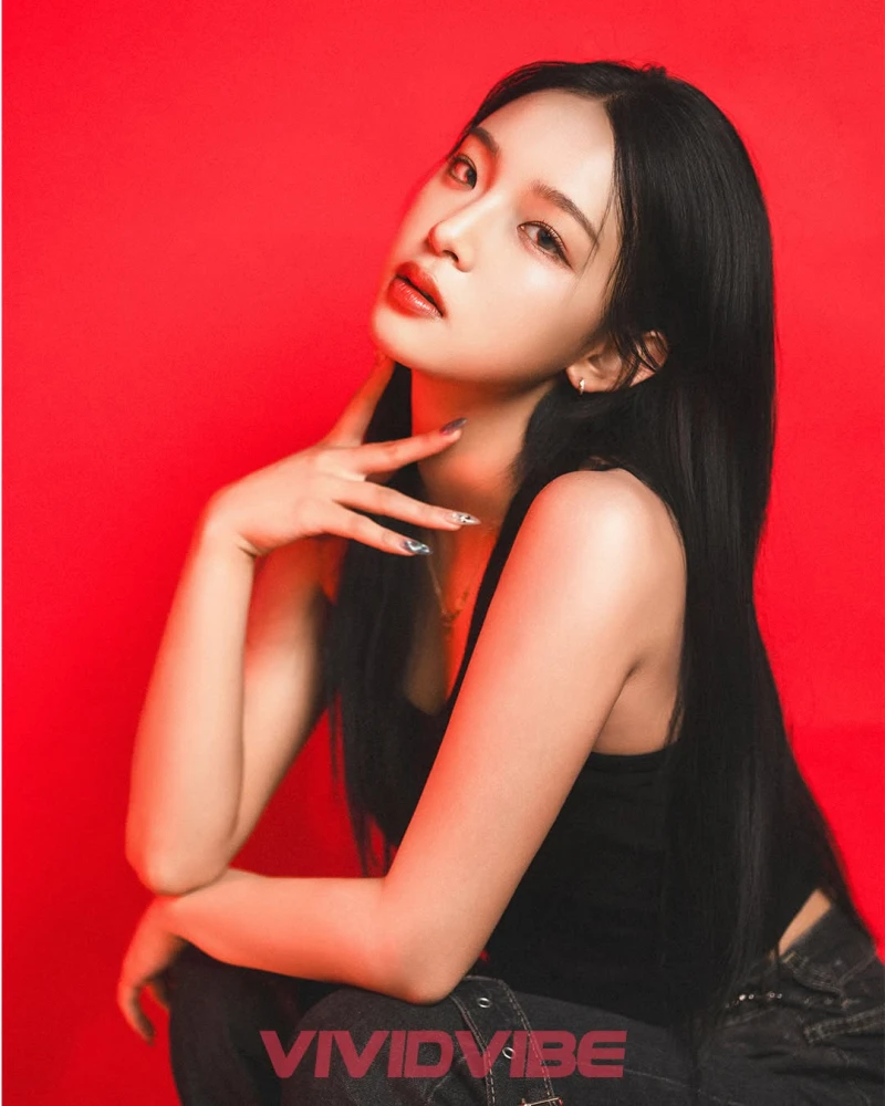 가장 나답게 뵙겠습니다:)