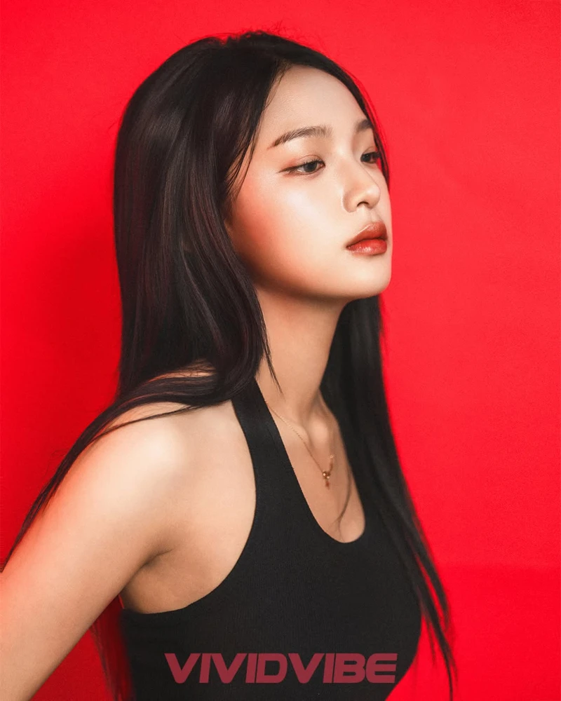 가장 나답게 뵙겠습니다:)