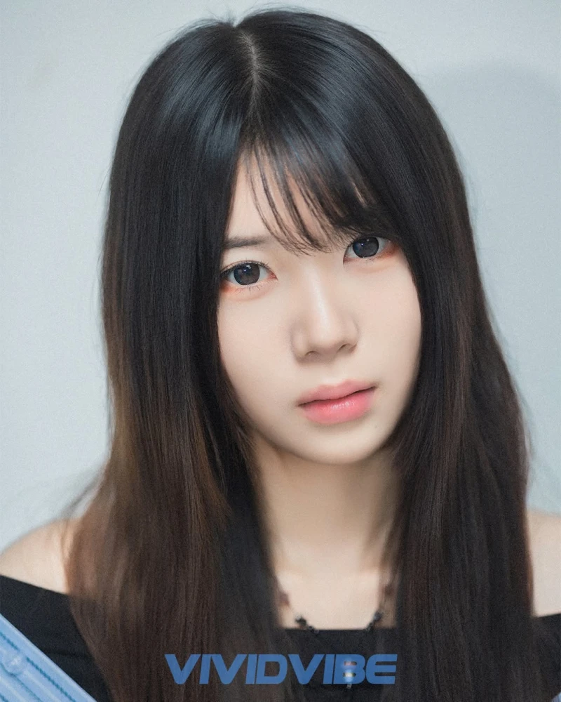 가장 나답게 뵙겠습니다:)