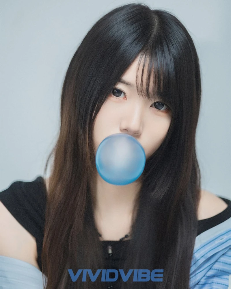 가장 나답게 뵙겠습니다:)