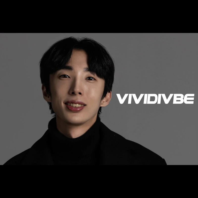 x Actor @minho_meknow