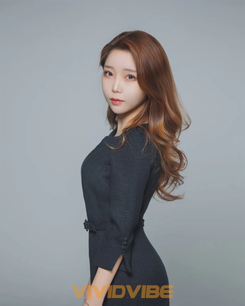 가장 나답게 뵙겠습니다:)