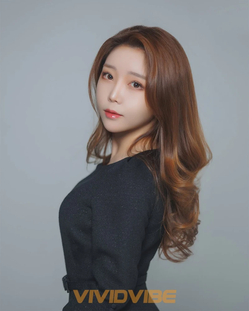 가장 나답게 뵙겠습니다:)