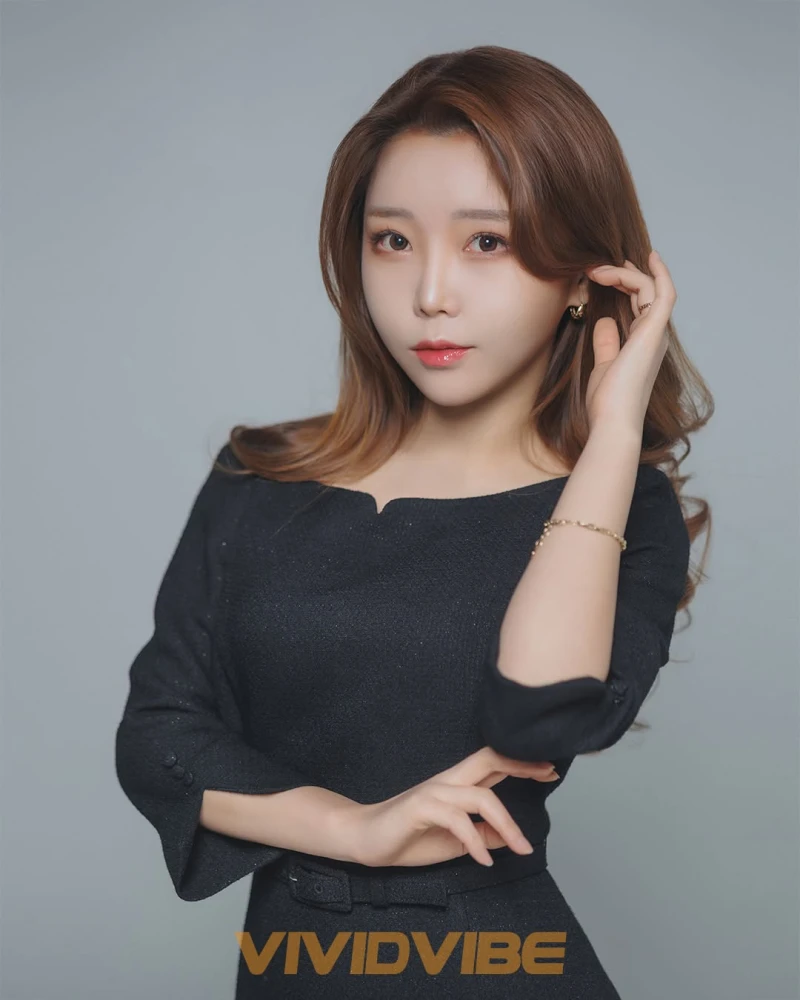 가장 나답게 뵙겠습니다:)