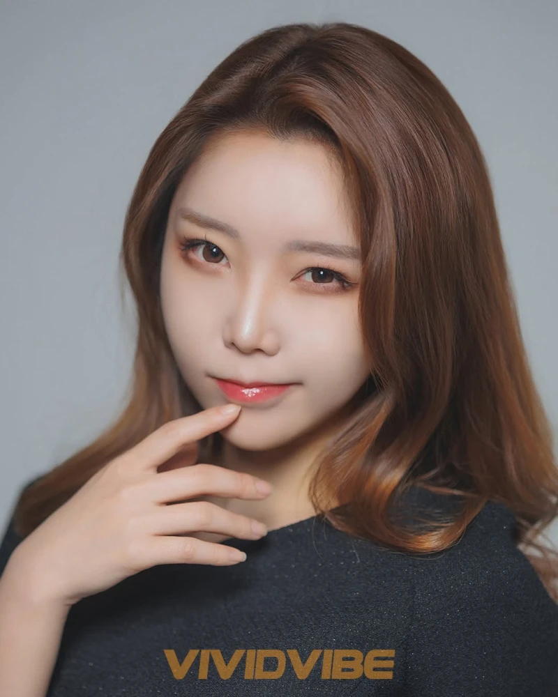 가장 나답게 뵙겠습니다:)