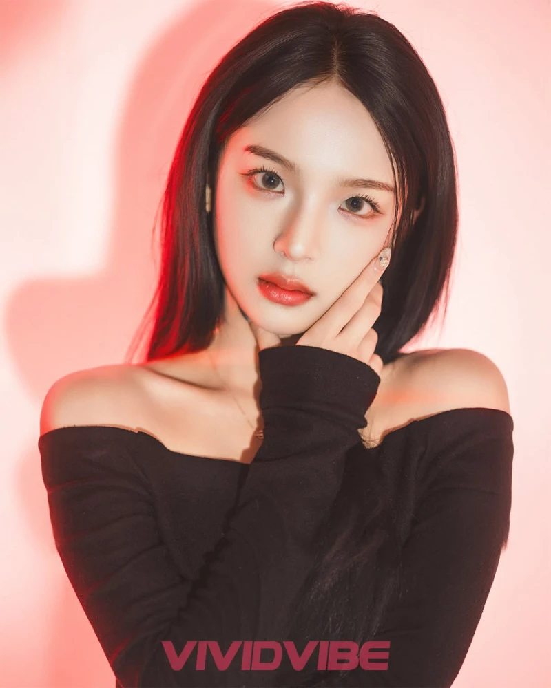 가장 나답게 뵙겠습니다:)