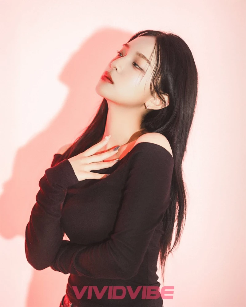 가장 나답게 뵙겠습니다:)