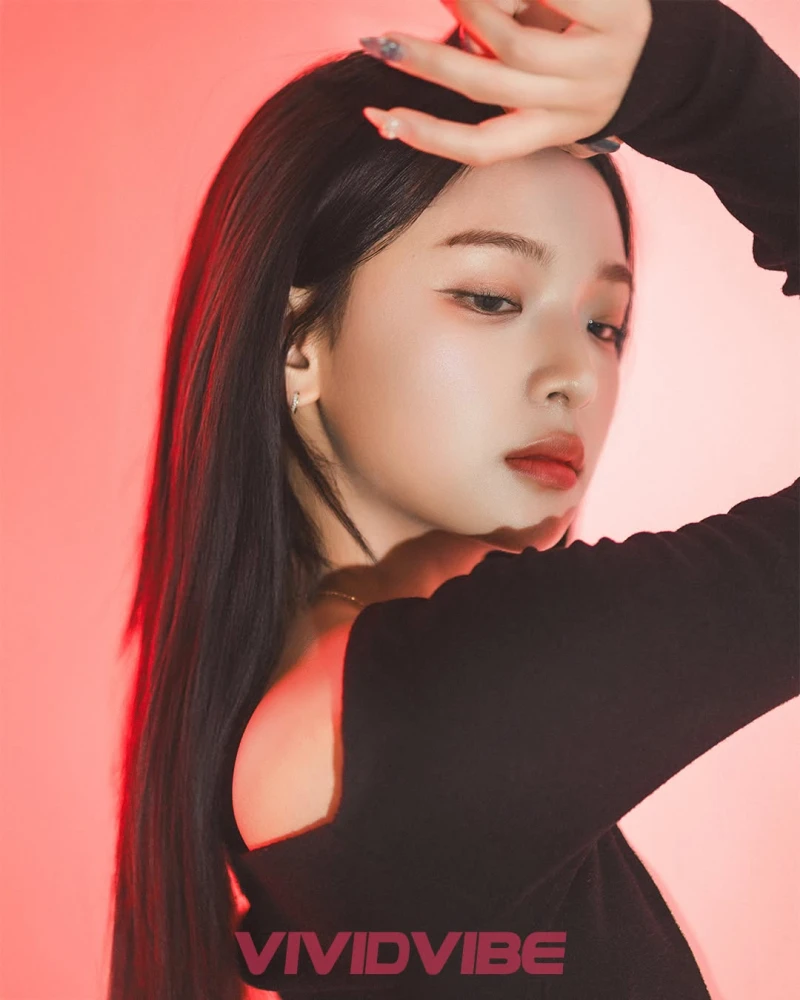 가장 나답게 뵙겠습니다:)