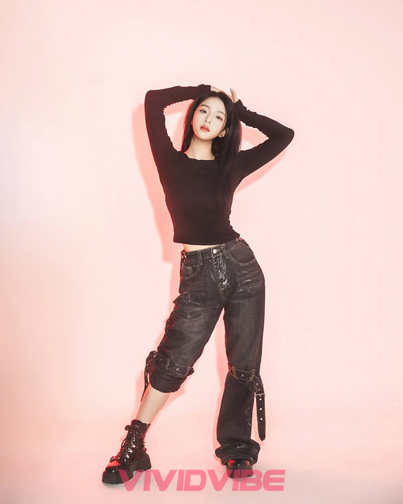 가장 나답게 뵙겠습니다:)