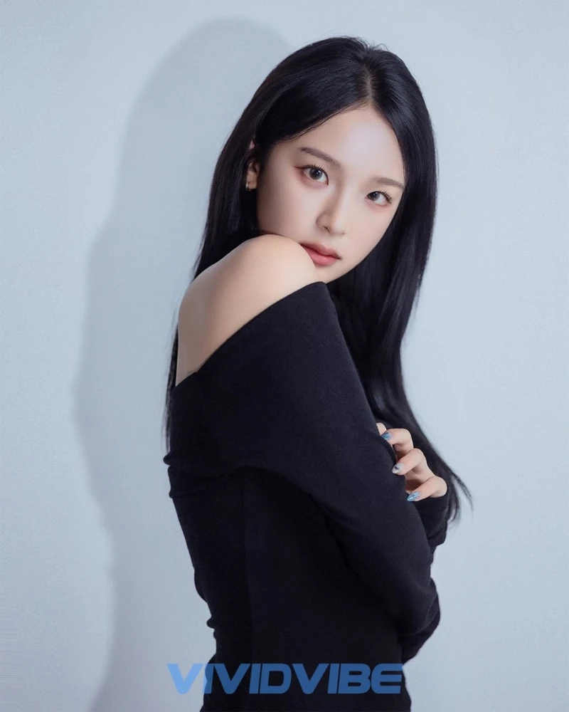 가장 나답게 뵙겠습니다:)