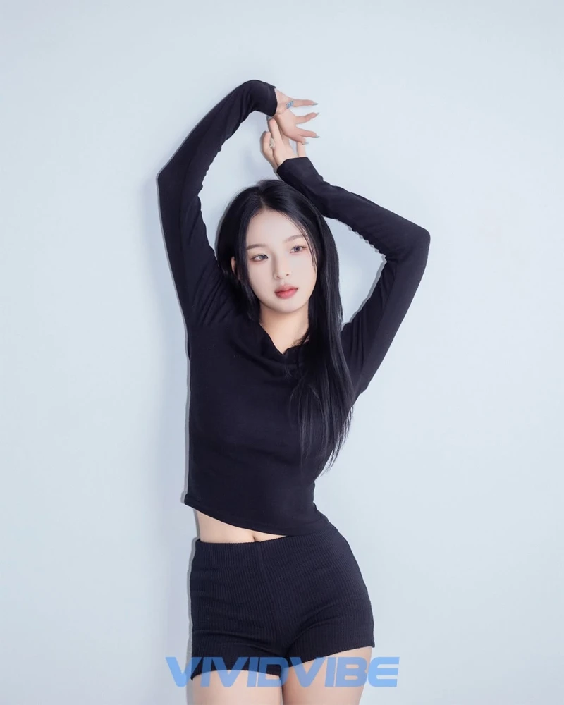 가장 나답게 뵙겠습니다:)