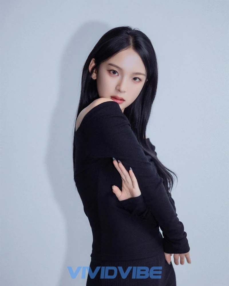 가장 나답게 뵙겠습니다:)