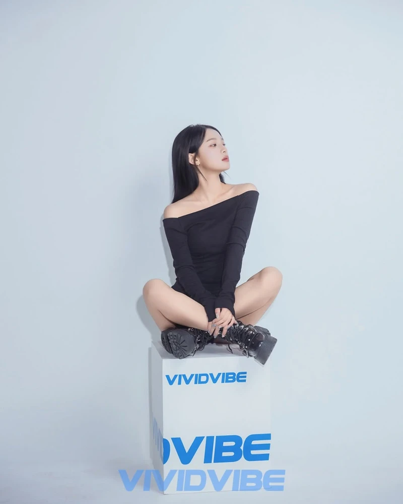 가장 나답게 뵙겠습니다:)