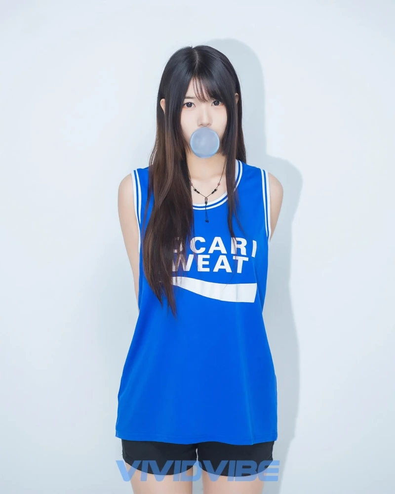 가장 나답게 뵙겠습니다:)