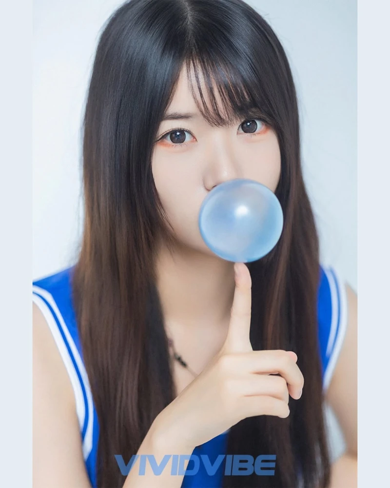 가장 나답게 뵙겠습니다:)