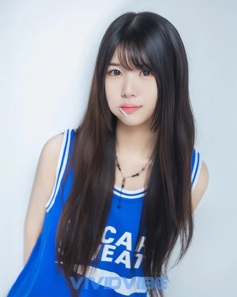 가장 나답게 뵙겠습니다:)