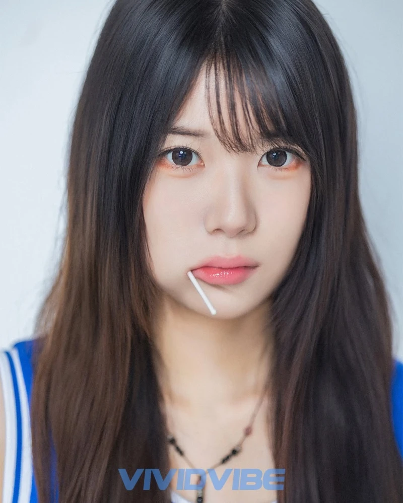 가장 나답게 뵙겠습니다:)