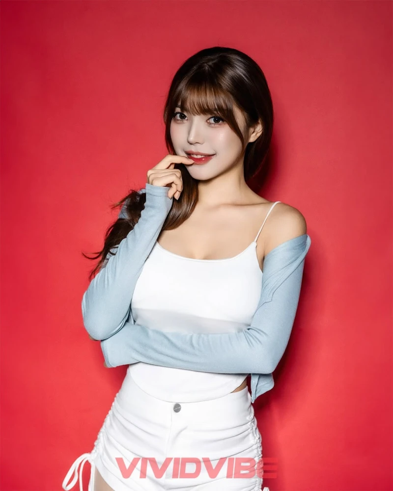 세밀한 작업에서 만드는 자연스러움