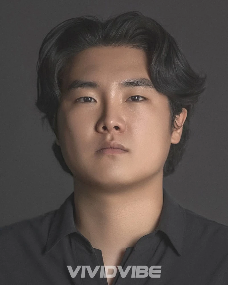 가장 나다운 순간의 기록