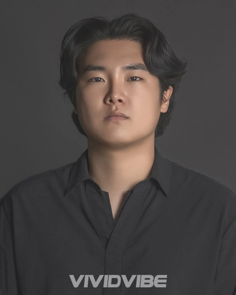 가장 나다운 순간의 기록