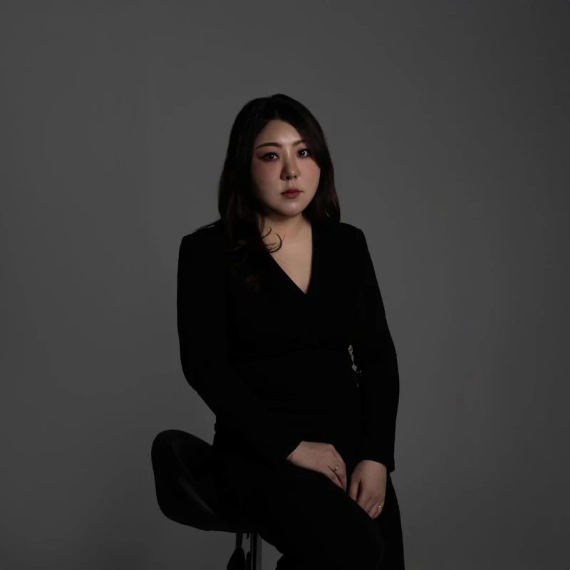 x Actor @dan_1_seoha